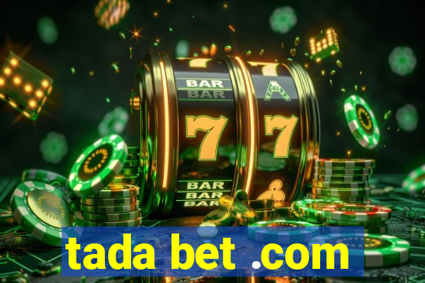 tada bet .com